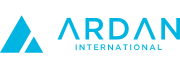 Ardan International