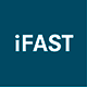 IFast