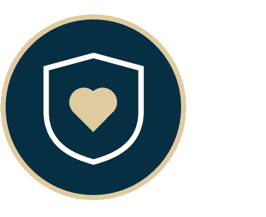 Insurance & Protection