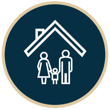 Legacy and Succession Planning