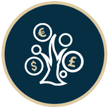 Savings & Investments