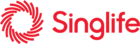 Singlife