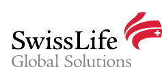 Swiss Life