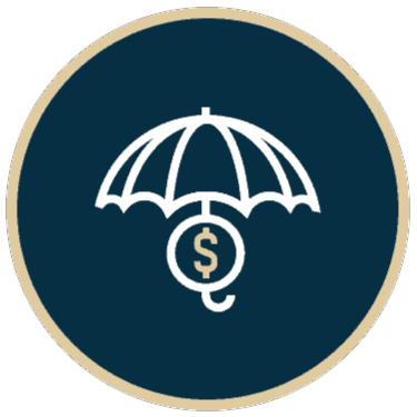 Tax-Effective Strategies