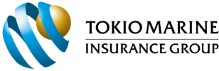 Tokio Marine