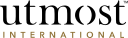 Utmost International