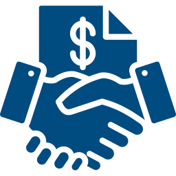 Building Financial Security