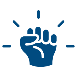 Client-Focused Advice