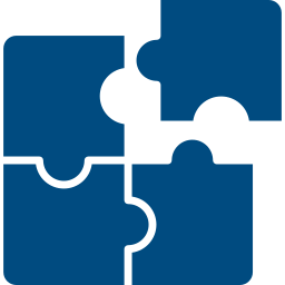 Customised Financial Solutions